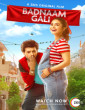 Badnaam Gali (2019) Hindi Movie