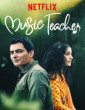 Music Teacher (2019) Hindi Movie