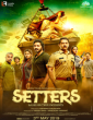 Setters (2019) Hindi Movie