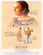 Yours Truly (2019) Hindi Movie