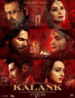 Kalank (2019) Hindi Movie