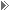 download icon